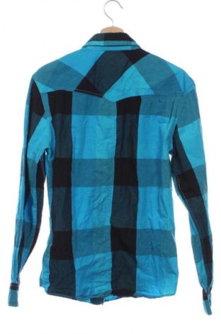 Pánská košile  Chapter, Velikost S, Barva Vícebarevné, Cena  179,00 Kč