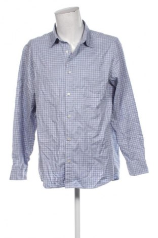 Pánská košile  Charles Tyrwhitt, Velikost XL, Barva Vícebarevné, Cena  439,00 Kč