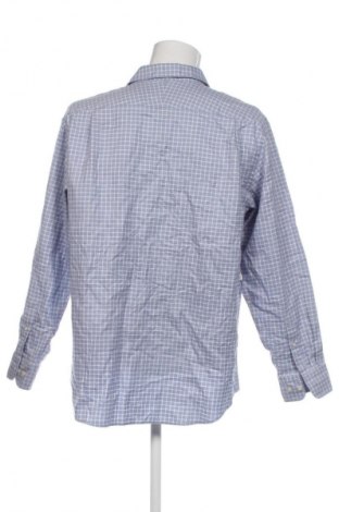 Pánská košile  Charles Tyrwhitt, Velikost XL, Barva Vícebarevné, Cena  439,00 Kč