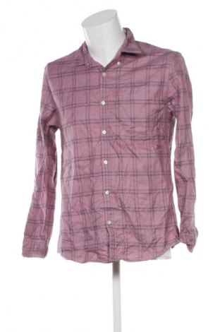 Férfi ing Charles Tyrwhitt, Méret M, Szín Sokszínű, Ár 6 079 Ft