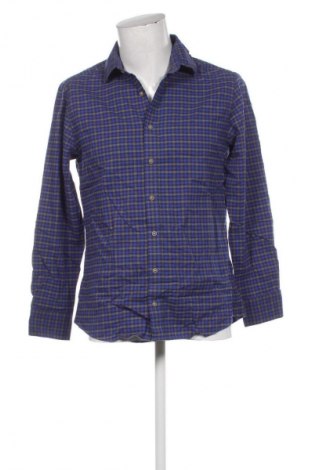 Férfi ing Charles Tyrwhitt, Méret M, Szín Sokszínű, Ár 4 779 Ft