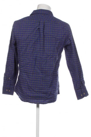 Férfi ing Charles Tyrwhitt, Méret M, Szín Sokszínű, Ár 4 779 Ft