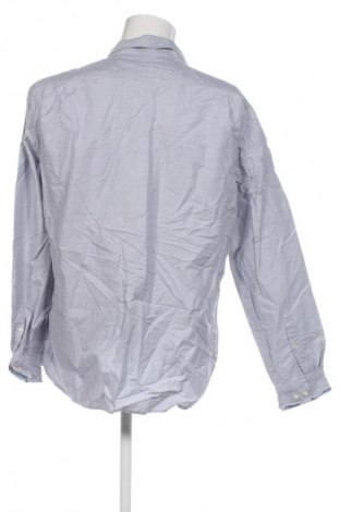 Мъжка риза Charles Tyrwhitt, Размер XXL, Цвят Сив, Цена 9,20 €