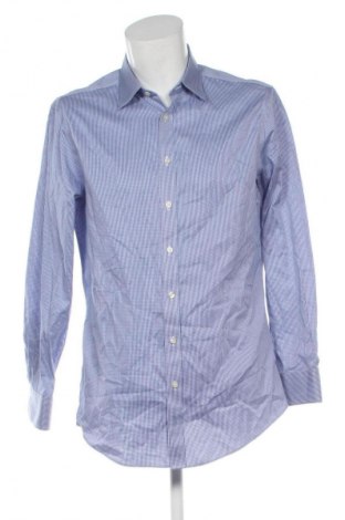 Pánská košile  Charles Tyrwhitt, Velikost L, Barva Vícebarevné, Cena  369,00 Kč