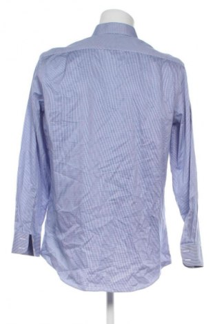 Pánská košile  Charles Tyrwhitt, Velikost L, Barva Vícebarevné, Cena  369,00 Kč