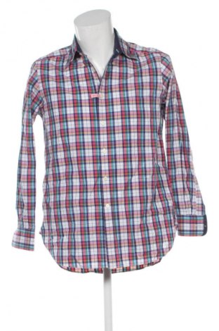 Pánská košile  Charles Tyrwhitt, Velikost S, Barva Vícebarevné, Cena  169,00 Kč