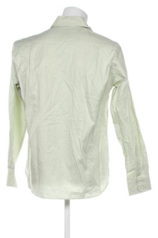 Pánská košile  Christian Berg, Velikost M, Barva Vícebarevné, Cena  219,00 Kč