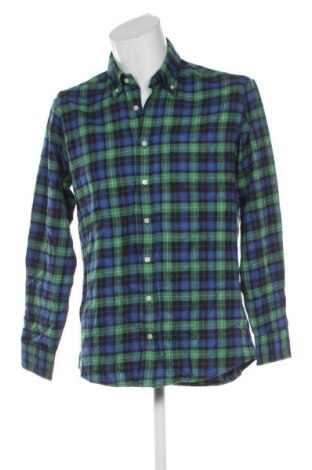 Pánská košile  Christian Berg, Velikost M, Barva Vícebarevné, Cena  239,00 Kč