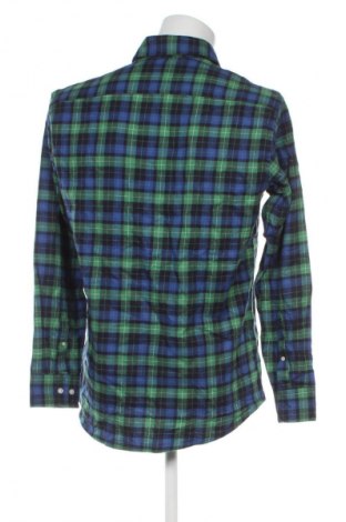 Pánská košile  Christian Berg, Velikost M, Barva Vícebarevné, Cena  239,00 Kč