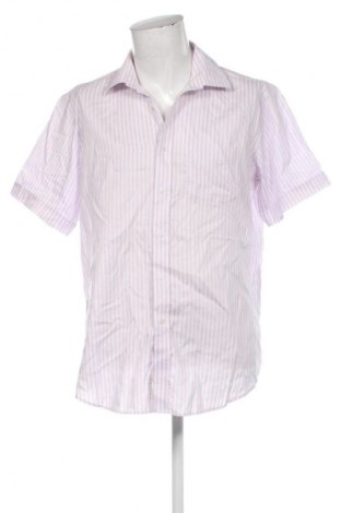 Pánská košile  Christian Berg, Velikost XL, Barva Vícebarevné, Cena  237,00 Kč