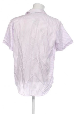 Pánská košile  Christian Berg, Velikost XL, Barva Vícebarevné, Cena  237,00 Kč