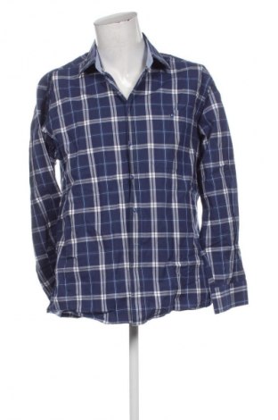 Мъжка риза Citta Di Milano, Размер XL, Цвят Многоцветен, Цена 14,31 €