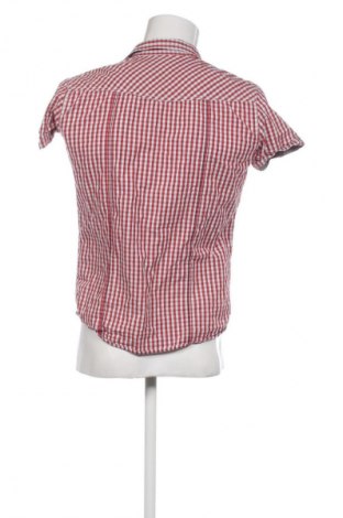 Pánská košile  Clockhouse, Velikost S, Barva Vícebarevné, Cena  255,00 Kč