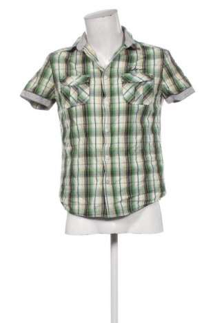 Pánská košile  Clockhouse, Velikost S, Barva Vícebarevné, Cena  259,00 Kč