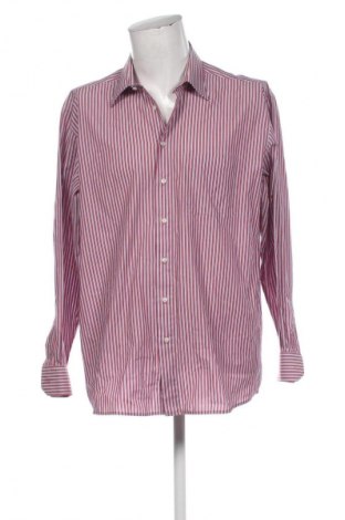 Pánská košile  Club D'amingo, Velikost XL, Barva Vícebarevné, Cena  119,00 Kč