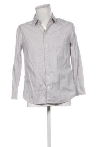 Pánská košile  Club Monaco, Velikost M, Barva Vícebarevné, Cena  419,00 Kč