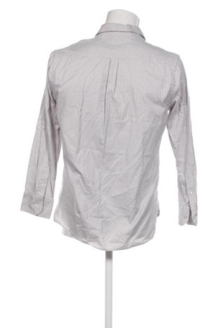 Pánská košile  Club Monaco, Velikost M, Barva Vícebarevné, Cena  419,00 Kč