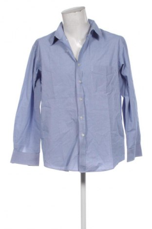 Мъжка риза Club Room, Размер S, Цвят Многоцветен, Цена 10,22 €