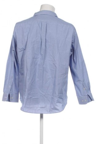 Мъжка риза Club Room, Размер S, Цвят Многоцветен, Цена 10,22 €