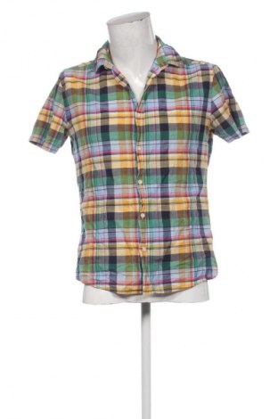 Męska koszula Colin's, Rozmiar L, Kolor Kolorowy, Cena 35,99 zł