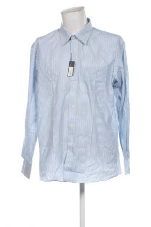 Męska koszula Collection, Rozmiar XXL, Kolor Kolorowy, Cena 41,99 zł