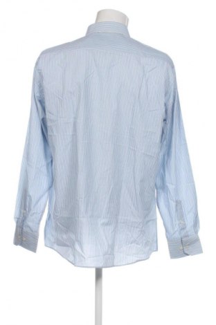 Męska koszula Collection, Rozmiar XXL, Kolor Kolorowy, Cena 41,99 zł