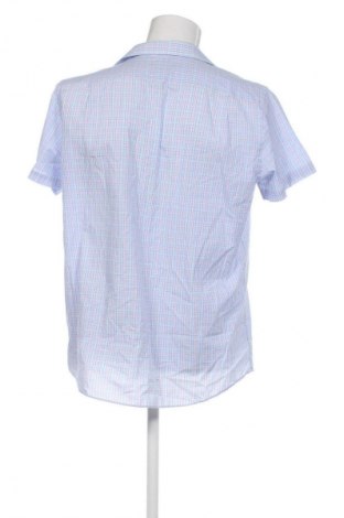 Pánská košile  Collection, Velikost M, Barva Vícebarevné, Cena  229,00 Kč