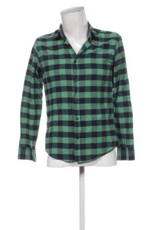 Pánská košile  Collezione, Velikost M, Barva Vícebarevné, Cena  309,00 Kč