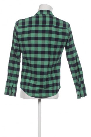 Pánská košile  Collezione, Velikost M, Barva Vícebarevné, Cena  309,00 Kč