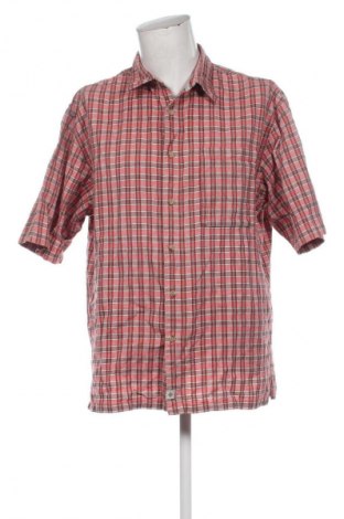 Férfi ing Columbia, Méret XL, Szín Sokszínű, Ár 9 119 Ft