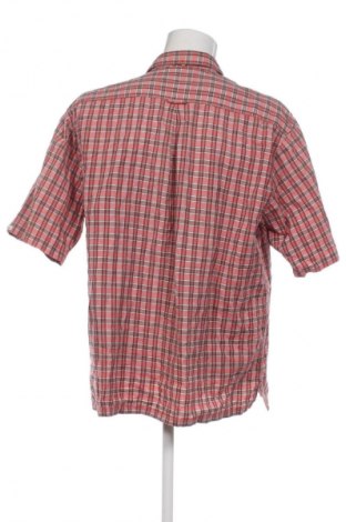 Férfi ing Columbia, Méret XL, Szín Sokszínű, Ár 9 119 Ft