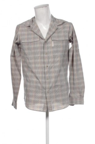 Ανδρικό πουκάμισο Columbia, Μέγεθος L, Χρώμα Πολύχρωμο, Τιμή 26,99 €
