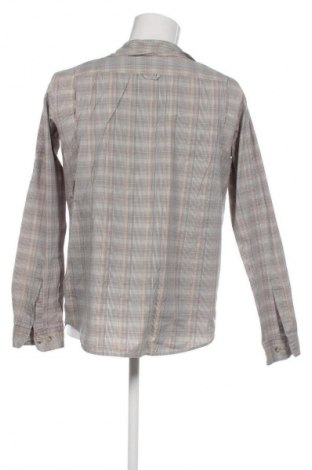Ανδρικό πουκάμισο Columbia, Μέγεθος L, Χρώμα Πολύχρωμο, Τιμή 26,99 €