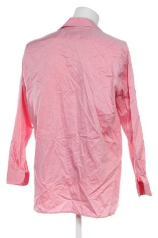 Pánská košile  Commander, Velikost XL, Barva Vícebarevné, Cena  169,00 Kč