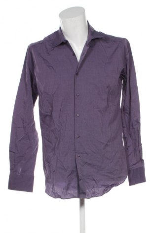 Мъжка риза Conbipel, Размер M, Цвят Лилав, Цена 4,60 €