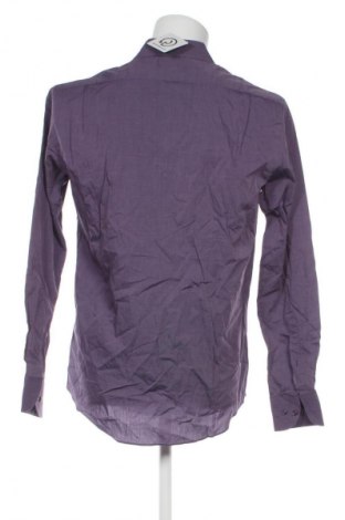 Мъжка риза Conbipel, Размер M, Цвят Лилав, Цена 4,60 €