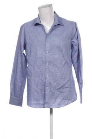 Pánská košile  Conbipel, Velikost XXL, Barva Vícebarevné, Cena  69,00 Kč