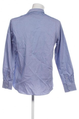 Pánská košile  Conbipel, Velikost XXL, Barva Vícebarevné, Cena  69,00 Kč