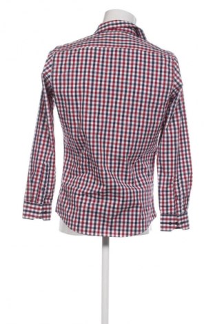 Мъжка риза Connor, Размер S, Цвят Многоцветен, Цена 9,71 €
