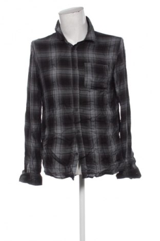 Cămașă de bărbați Cotton On, Mărime L, Culoare Multicolor, Preț 18,99 Lei