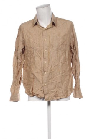 Мъжка риза Cottonfield, Размер XL, Цвят Многоцветен, Цена 2,55 €