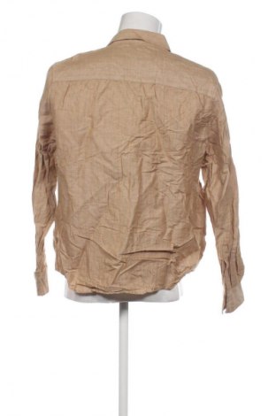 Мъжка риза Cottonfield, Размер XL, Цвят Многоцветен, Цена 2,55 €