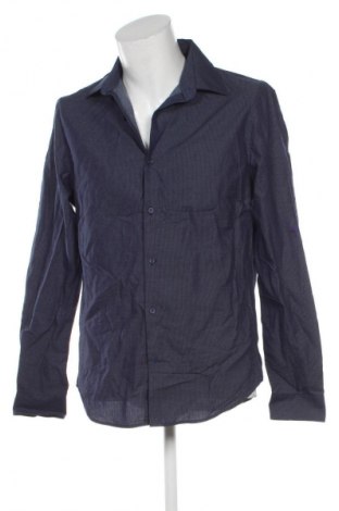 Férfi ing Country Road, Méret L, Szín Sokszínű, Ár 4 419 Ft