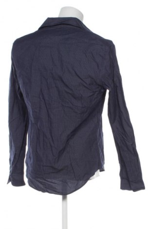 Férfi ing Country Road, Méret L, Szín Sokszínű, Ár 4 419 Ft