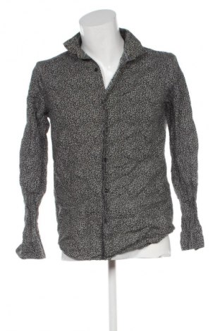 Férfi ing Country Road, Méret S, Szín Sokszínű, Ár 3 719 Ft