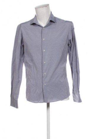 Męska koszula Coveri, Rozmiar XXL, Kolor Kolorowy, Cena 11,99 zł