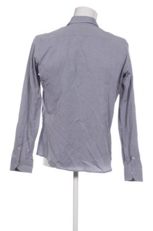 Męska koszula Coveri, Rozmiar XXL, Kolor Kolorowy, Cena 11,99 zł