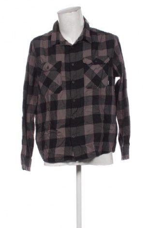 Pánská košile  Cropp, Velikost XXL, Barva Vícebarevné, Cena  199,00 Kč