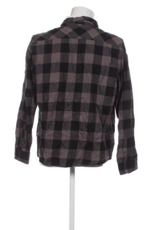 Pánská košile  Cropp, Velikost XXL, Barva Vícebarevné, Cena  199,00 Kč