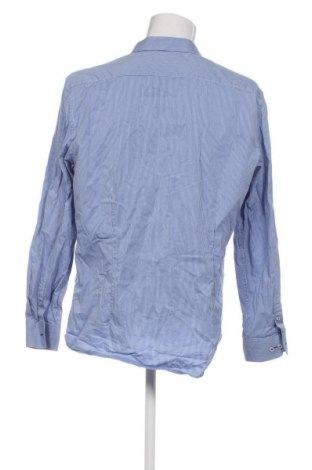 Мъжка риза Cubus, Размер XXL, Цвят Многоцветен, Цена 15,33 €